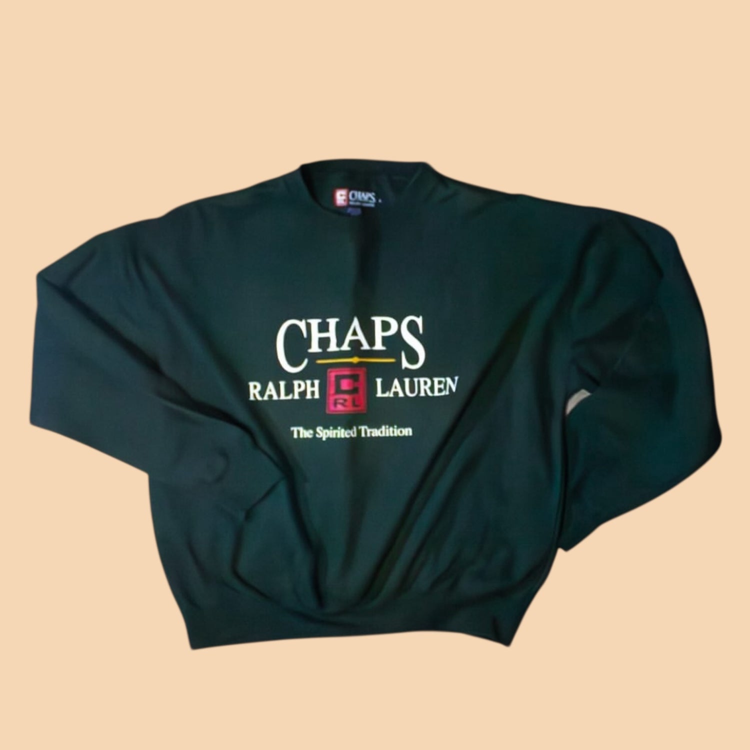 JUMPERS