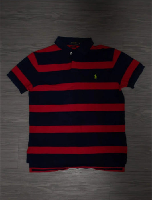 Ralph Lauren Polo Shirt