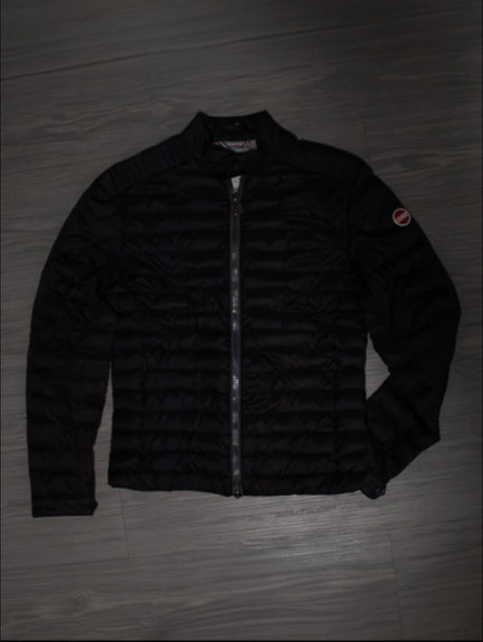 Colmar Jacket