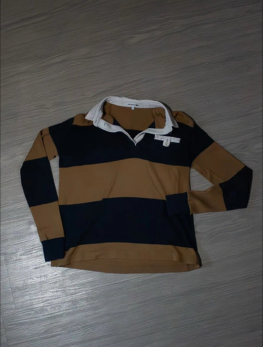 Lacoste Polo