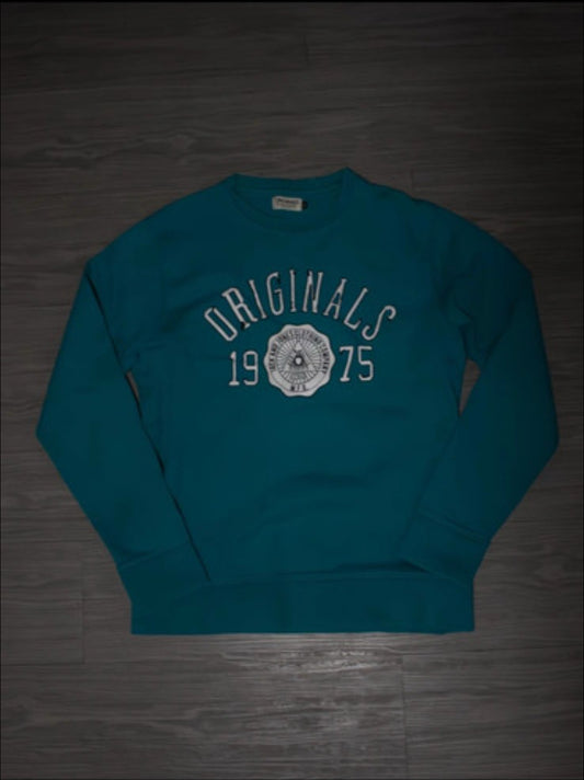 Jack&Jones Original Jumper