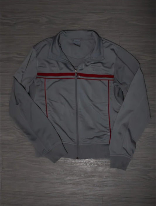 Nike Retro Jacket