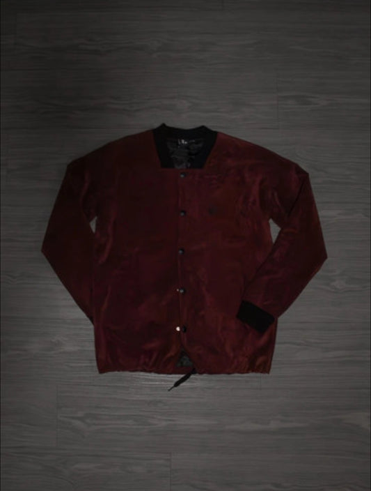 JM Jacket