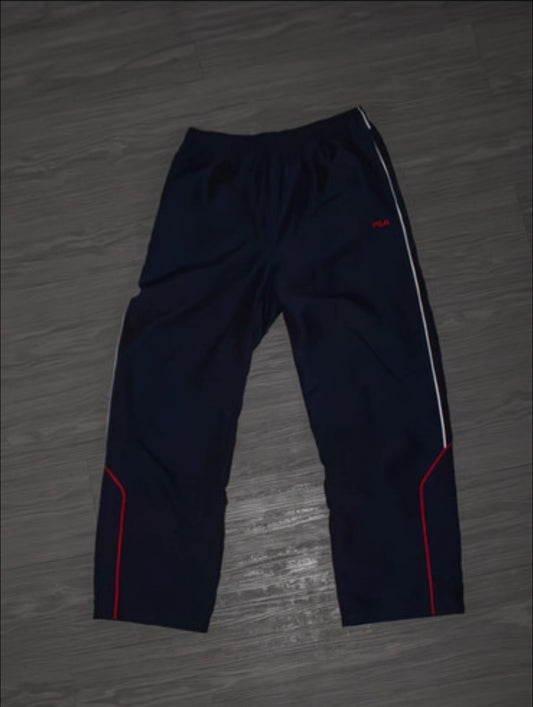 FILA Joggers