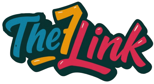 Official7Linked