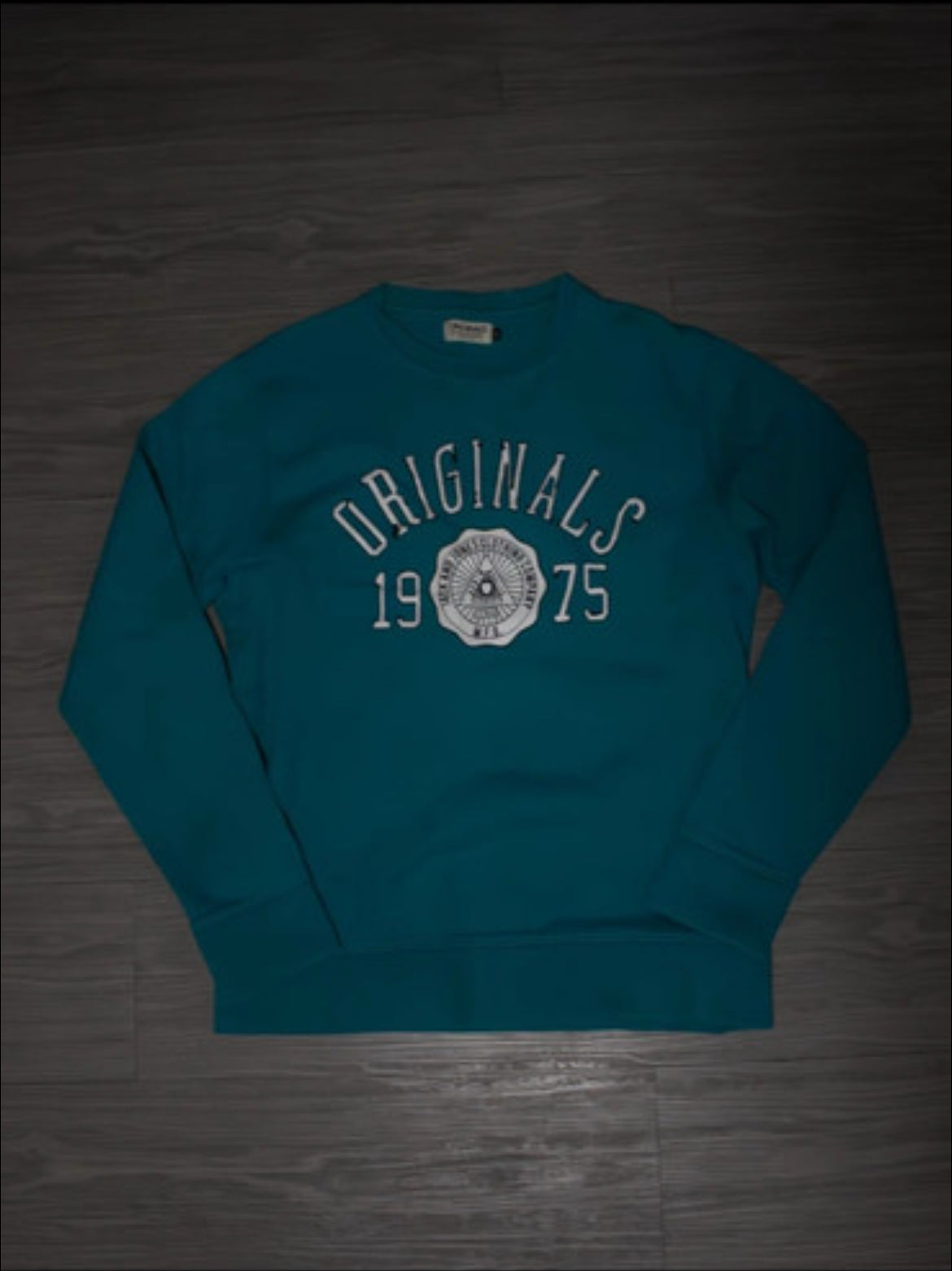Jack&Jones Original Jumper