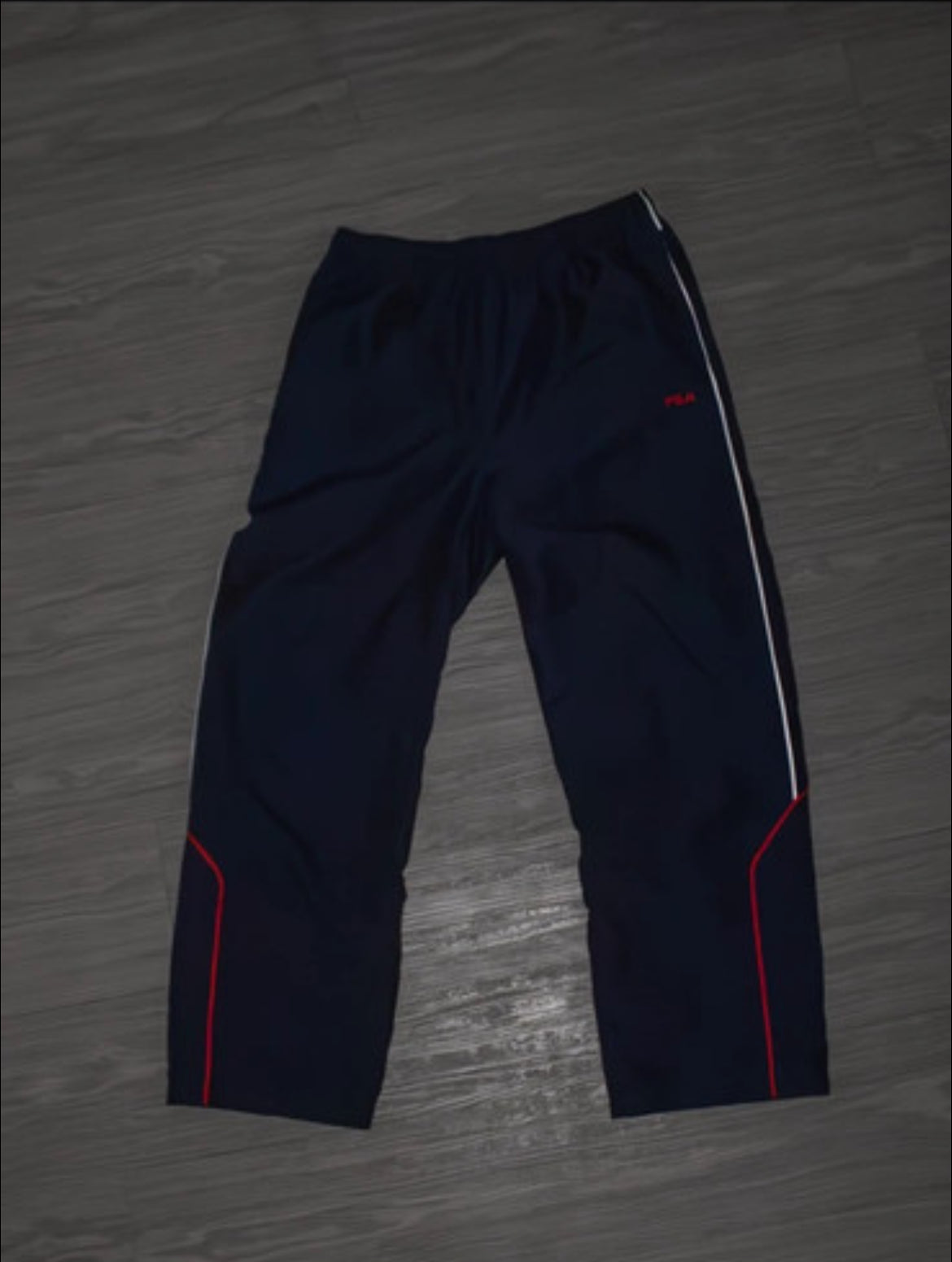 FILA Joggers